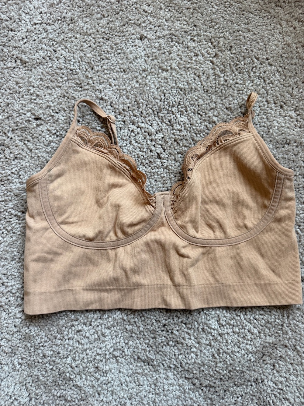 Aerie Bralette